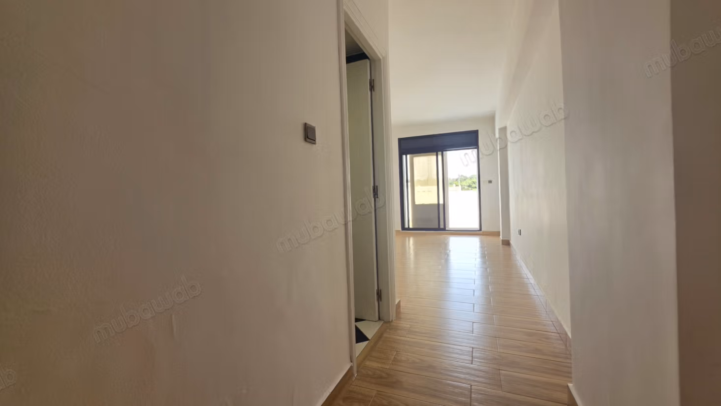 DA AFFITTARE Appartamento 3Camere di Alta Qualità a Haut Agdal