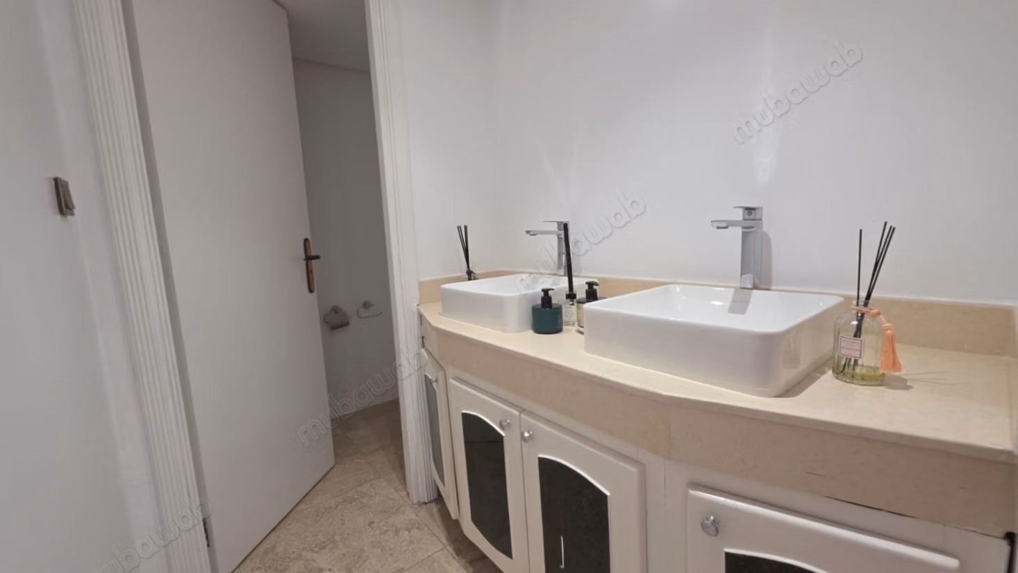 Very nice apartment