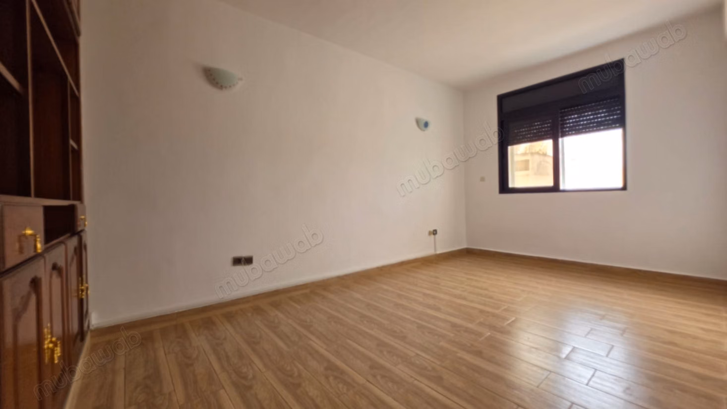 Very nice apartment
