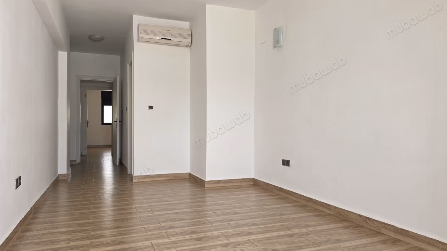 DA AFFITTARE Appartamento 3Camere di Alta Qualità a Haut Agdal