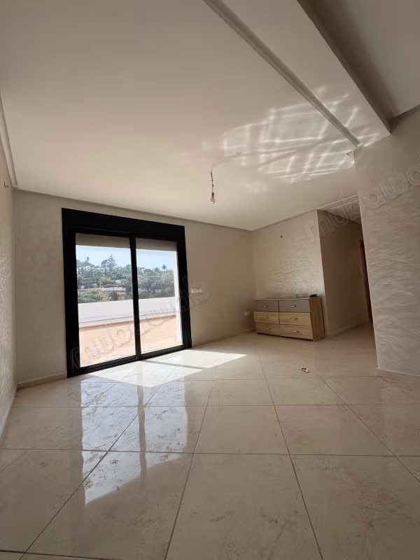 Appartamento soleggiato e splendido in vendita