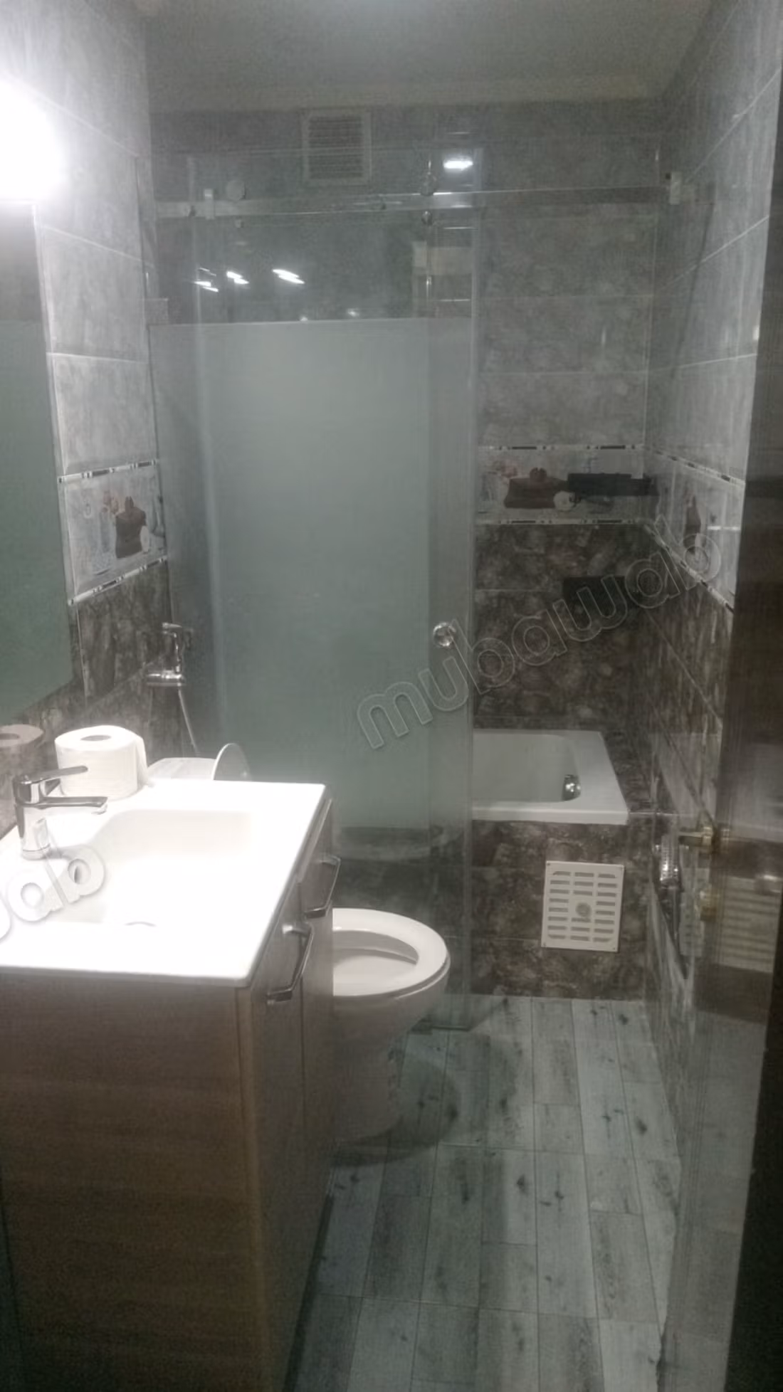 Appartement meublé a louer a agadir