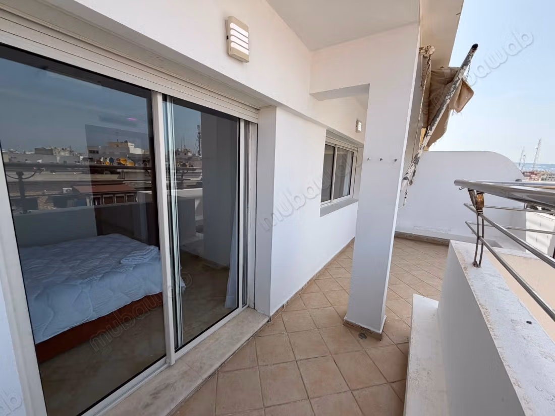 Bel appartement pour vos vacances
