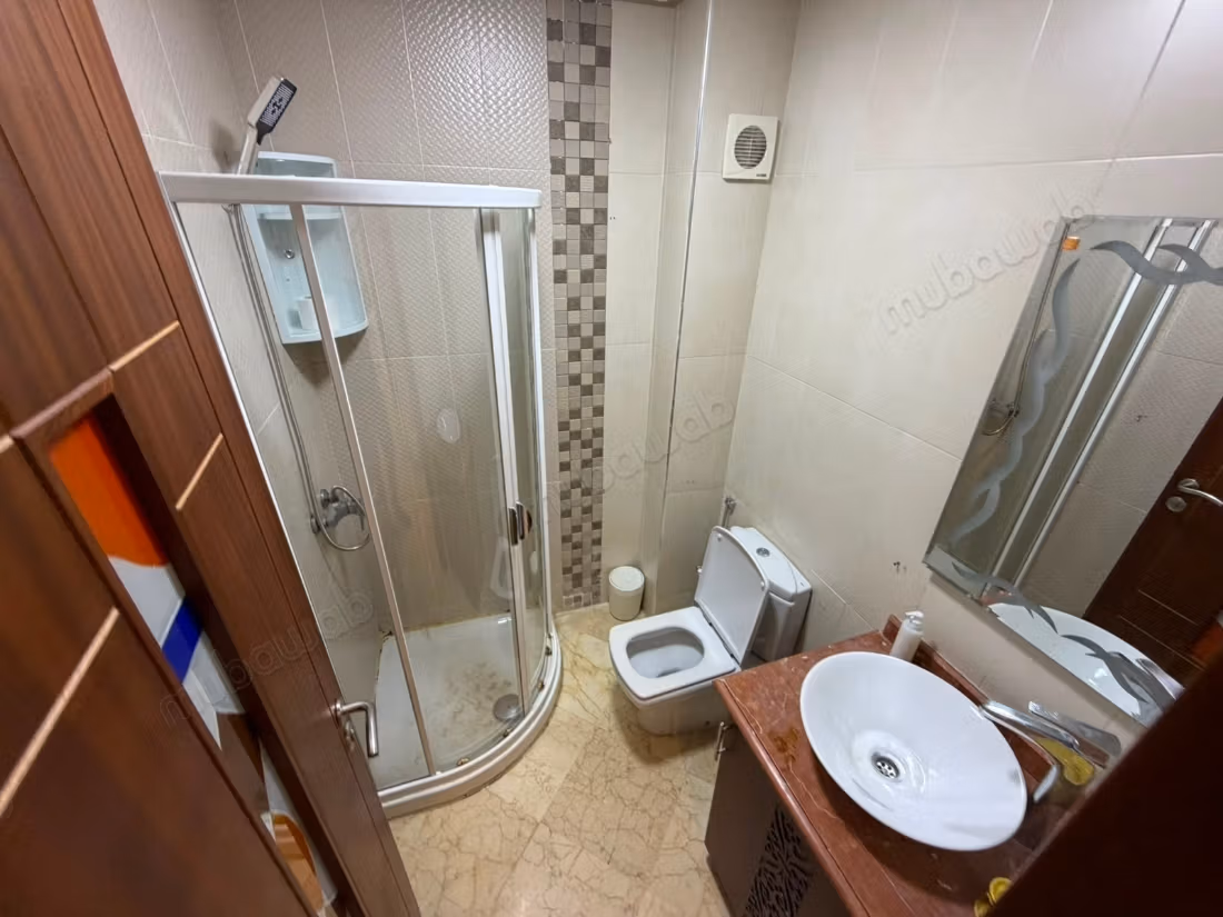 Bel appartement pour vos vacances