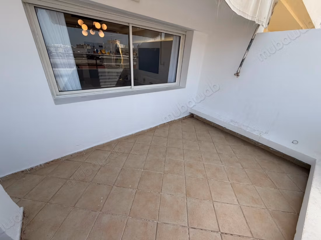 Bel appartement pour vos vacances