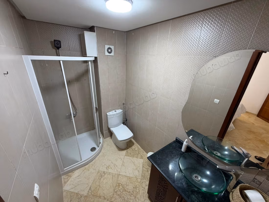 Bel appartement pour vos vacances