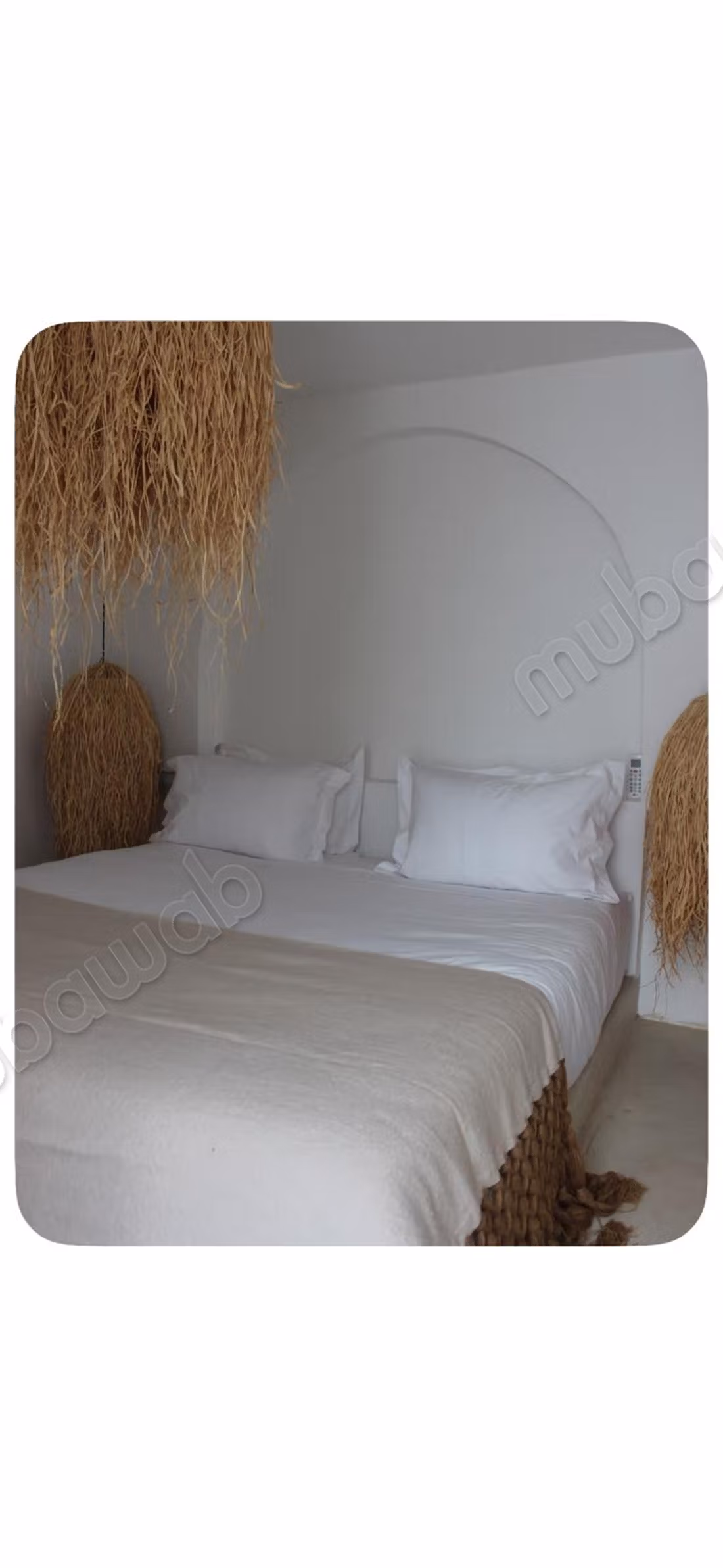 Magnifico Riad Nuovo – 4 Suite – Piscina Riscaldata & Jacuzzi – Ottima Redditività – Venduto Arredato
