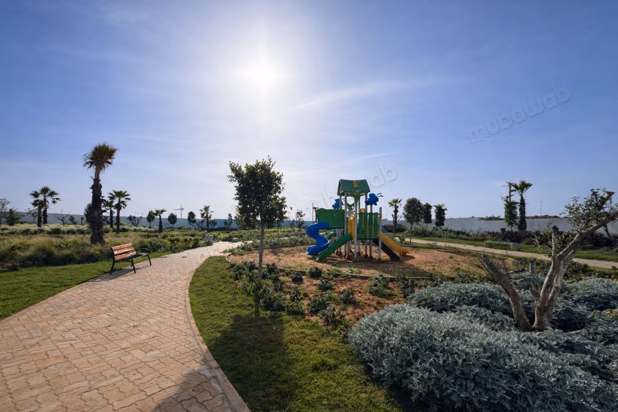 Location 3 furnished, swimming pool, gym,