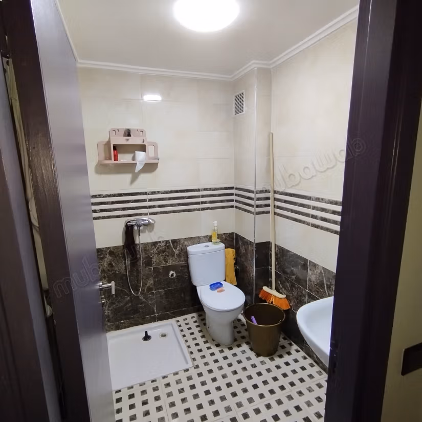 Appartement a vendre superficie 77 m