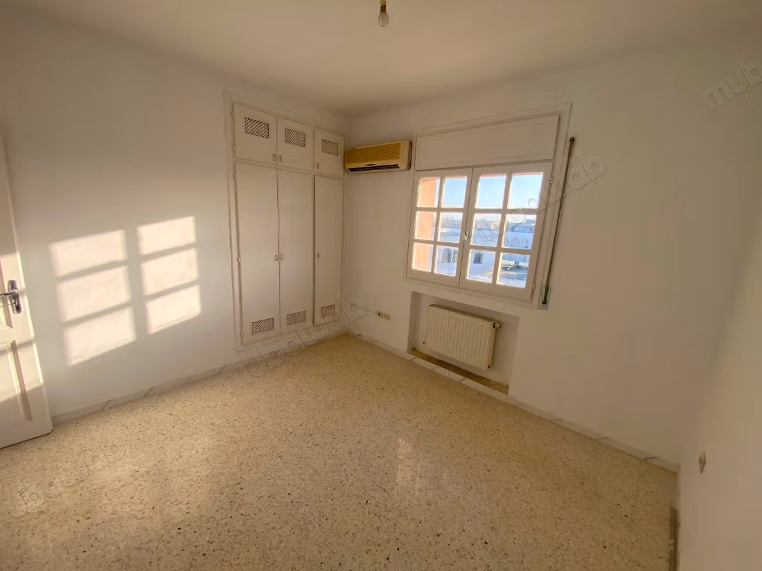 Appartement s1 à vendre