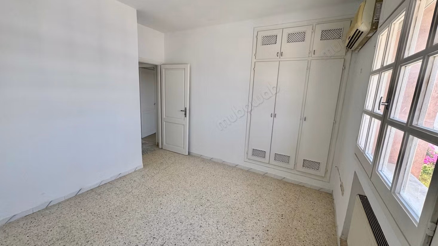 Appartamento S1 in vendita