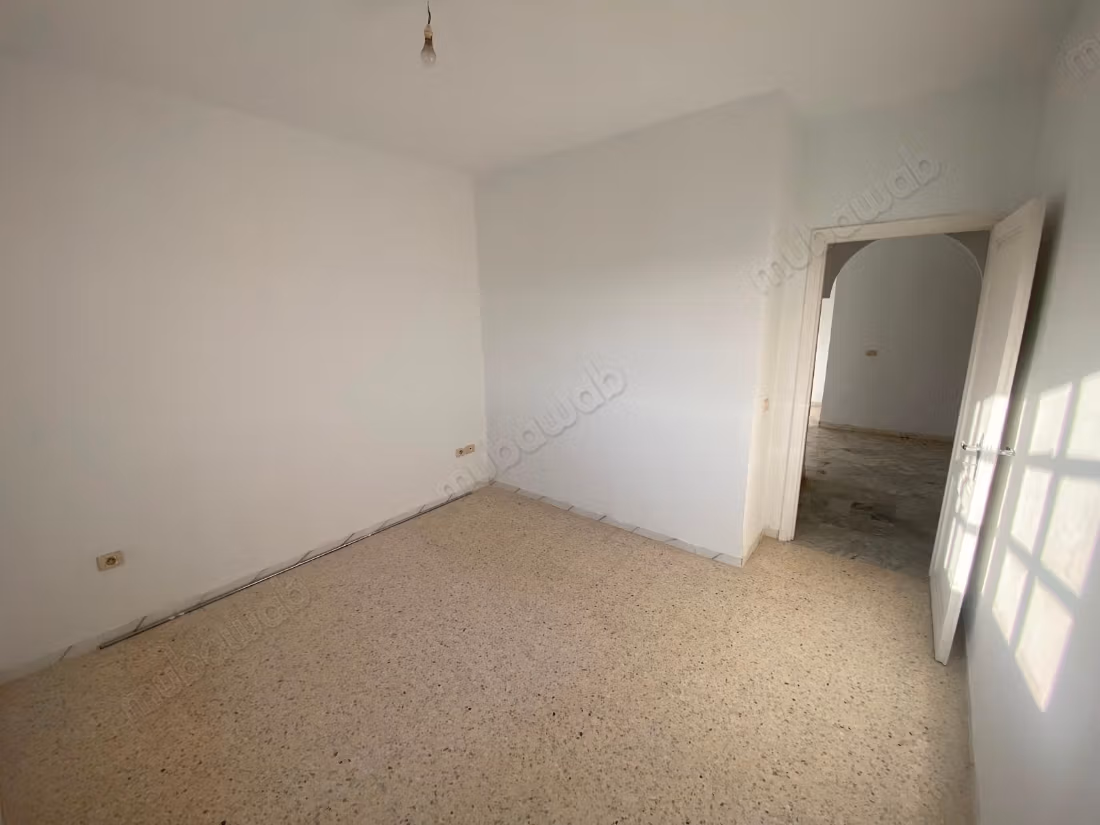 Appartement s1 à vendre
