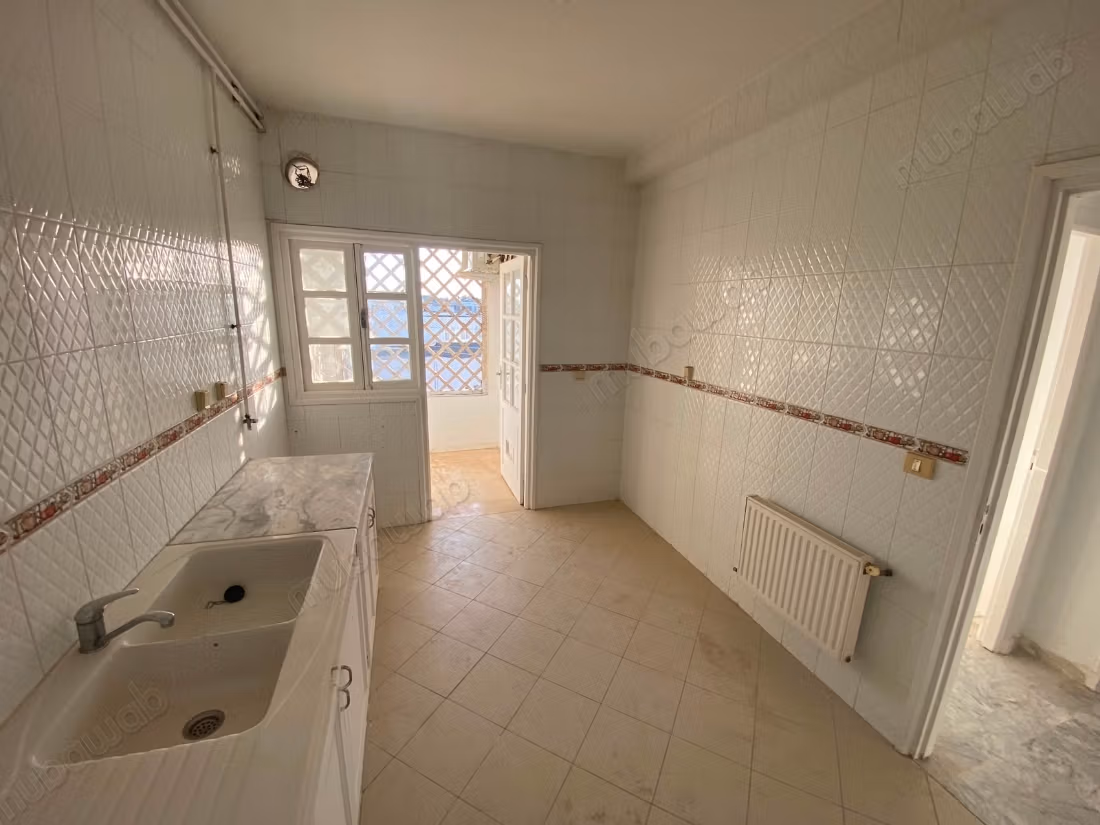 Appartement s1 à vendre