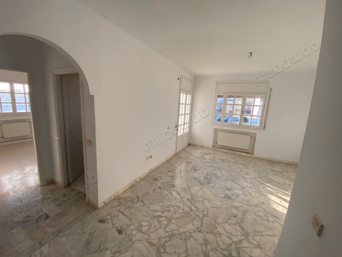 Appartement s1 à vendre