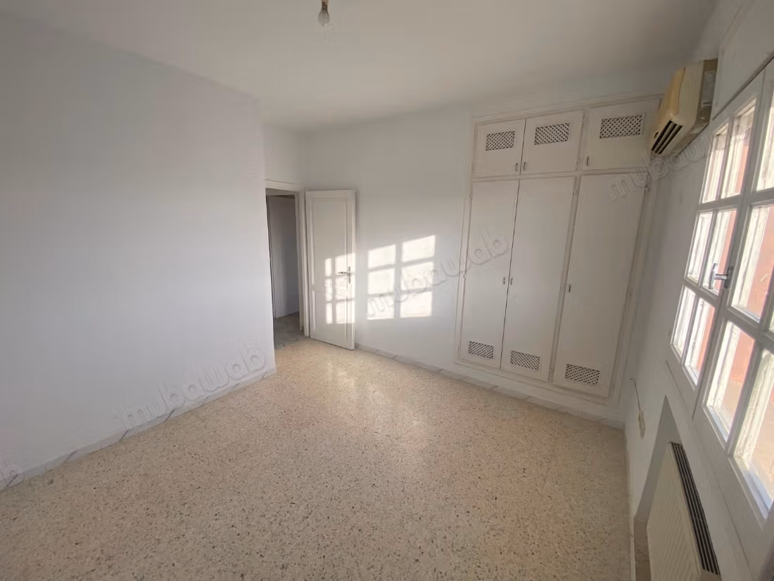 Appartement s1 à vendre
