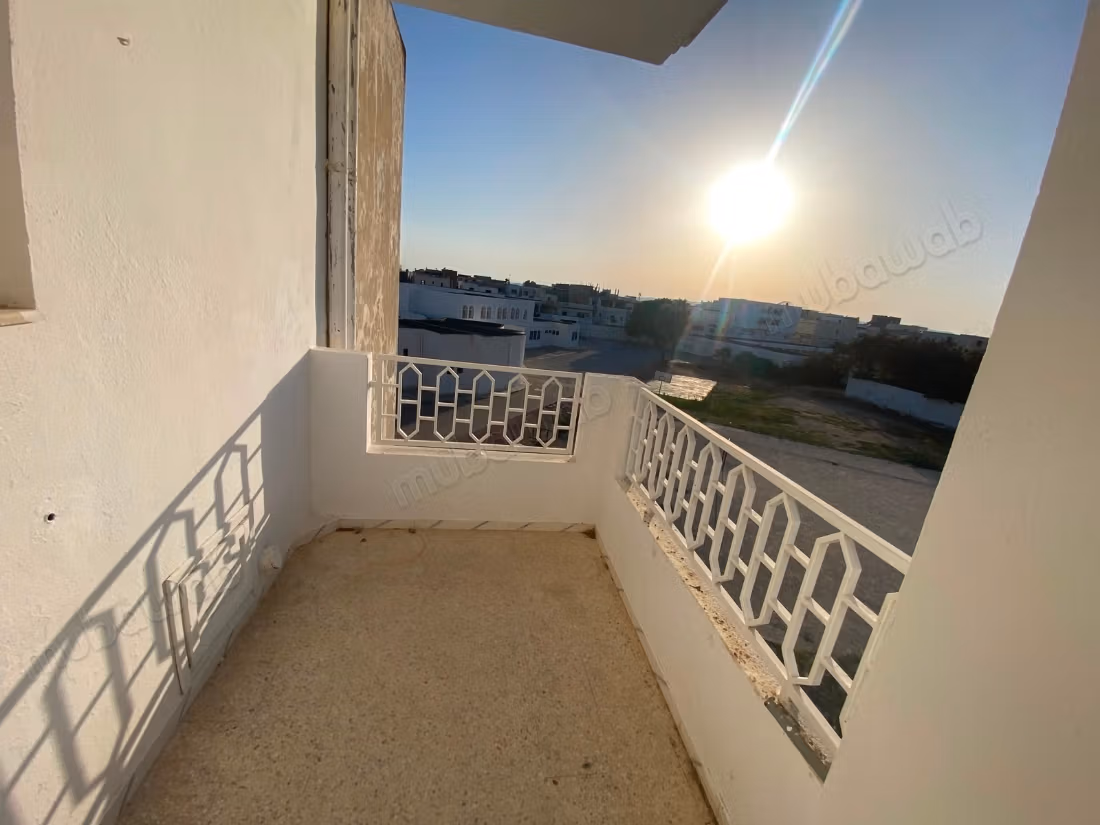 Appartement s1 à vendre