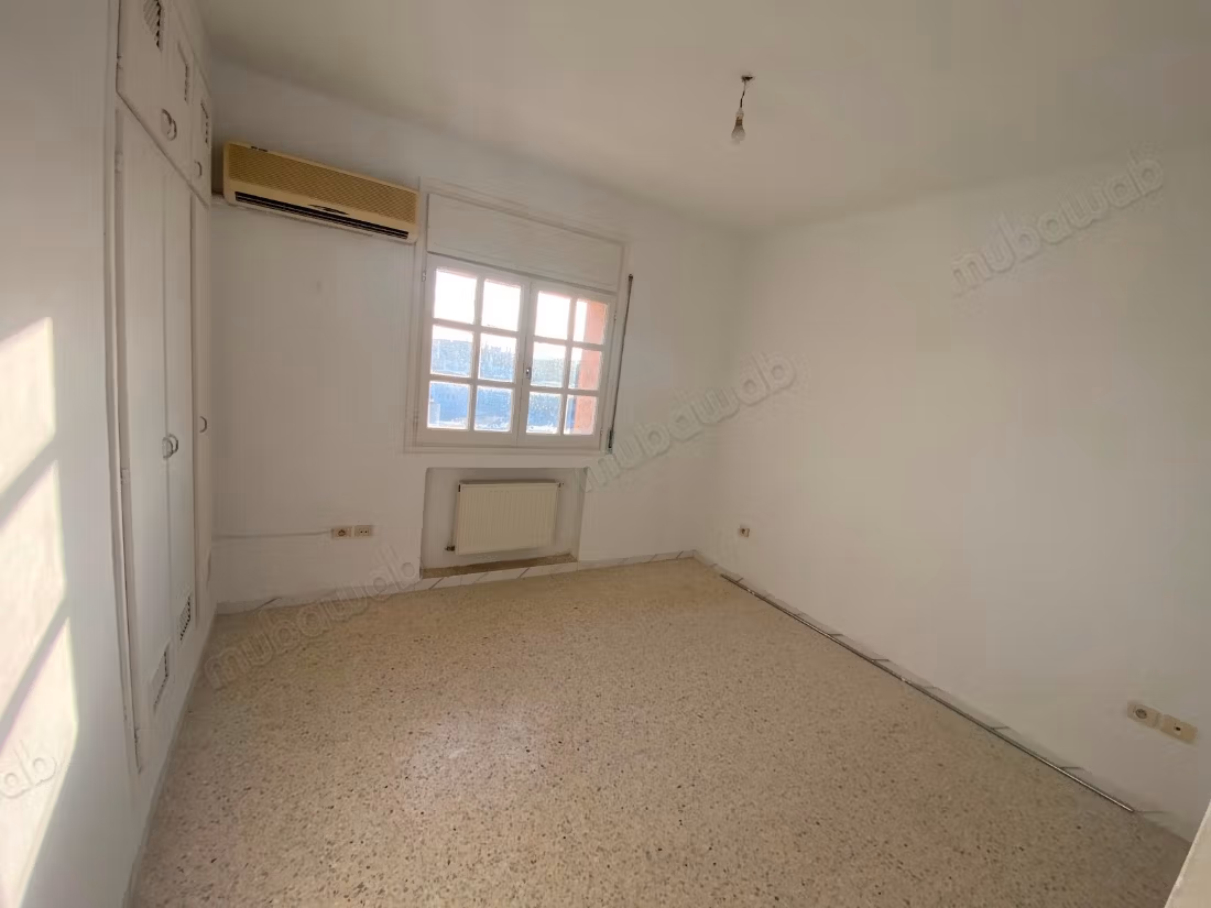 Appartement s1 à vendre