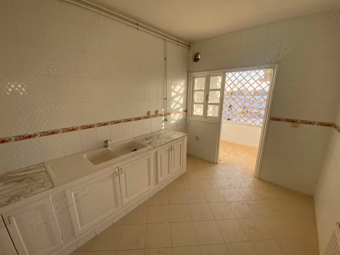Appartement s1 à vendre