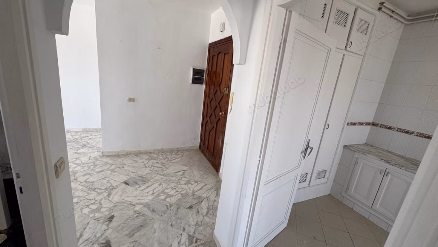 Appartamento S1 in vendita