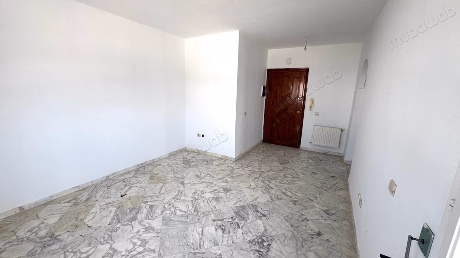 Appartamento S1 in vendita