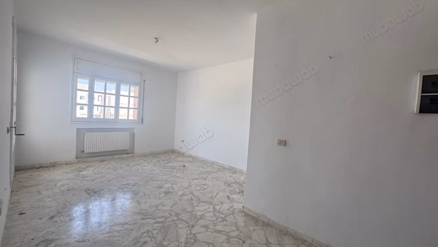 Appartamento S1 in vendita