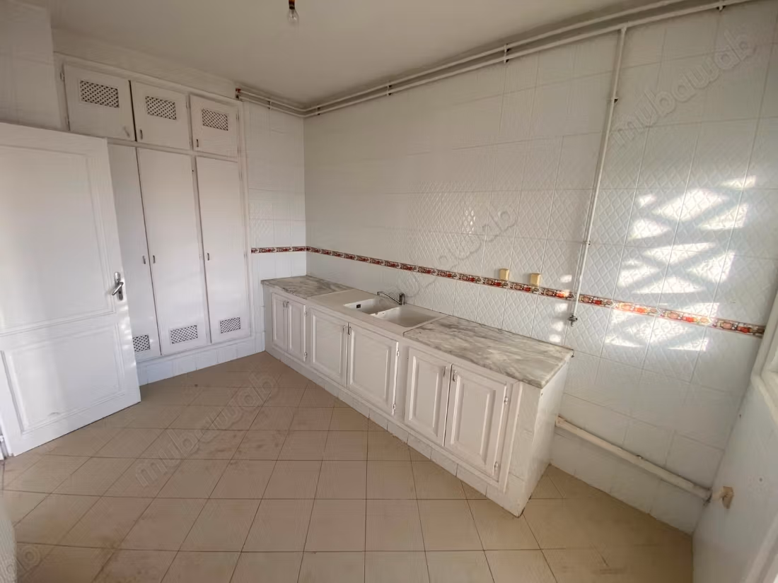 Appartement s1 à vendre