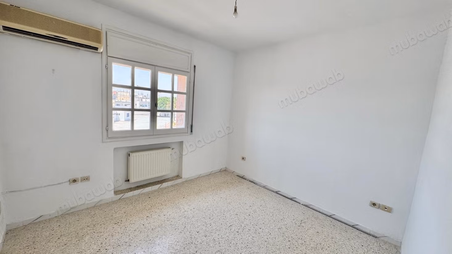 Appartamento S1 in vendita