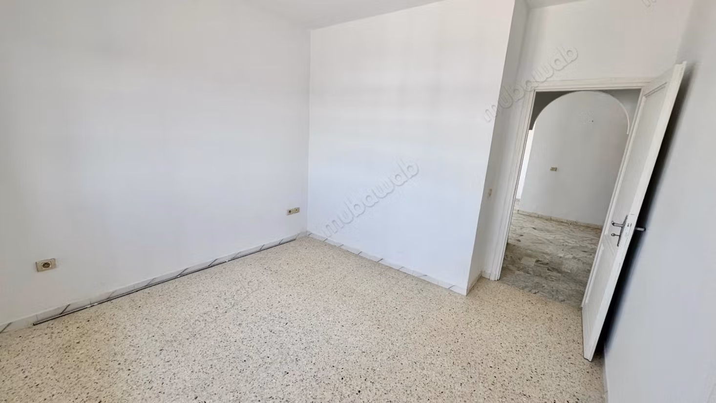 Appartamento S1 in vendita