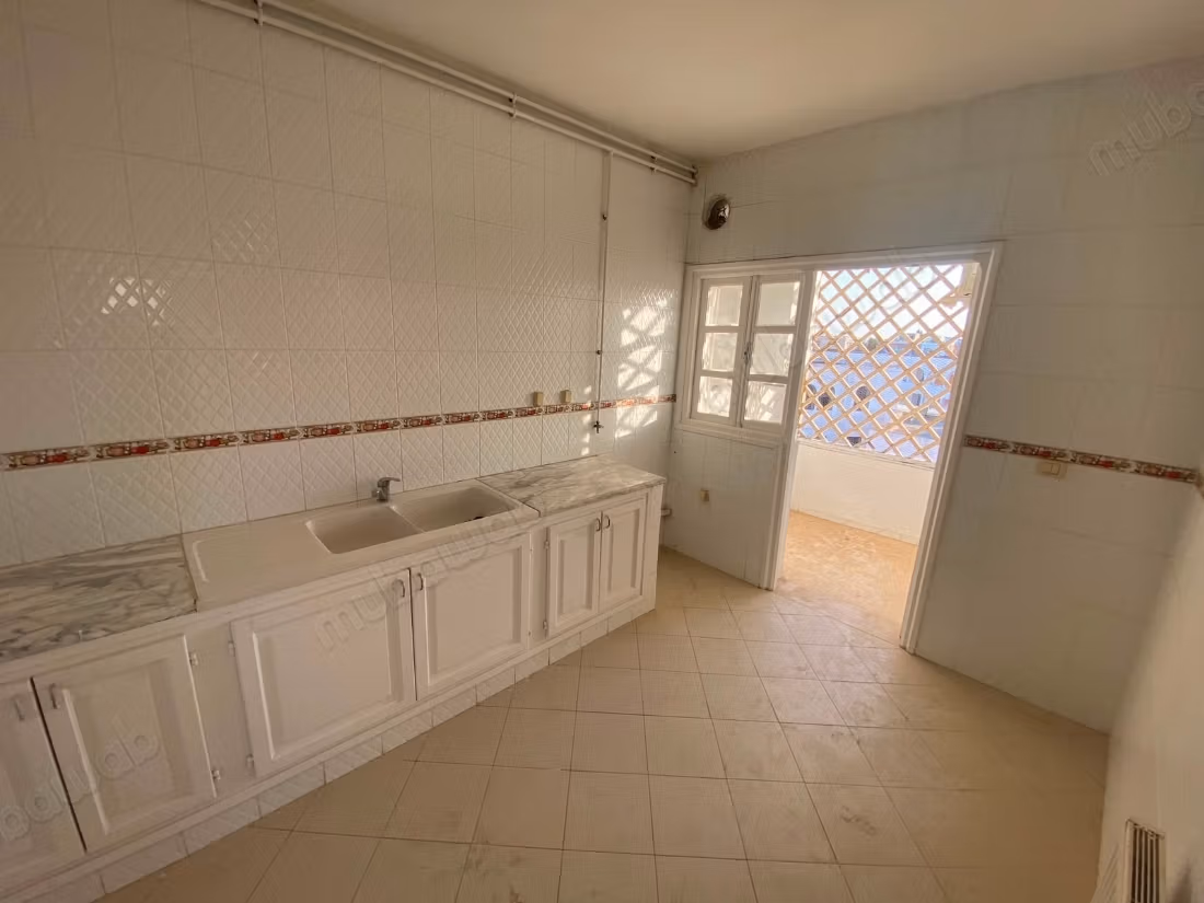 Appartement s1 à vendre