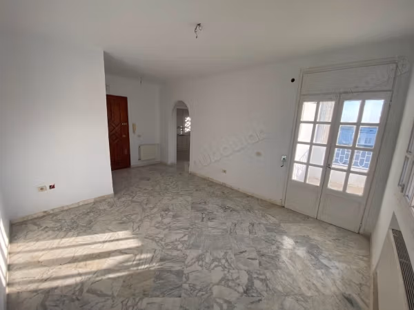 Appartamento S1 in vendita