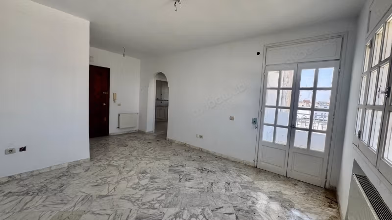 Appartamento S1 in vendita