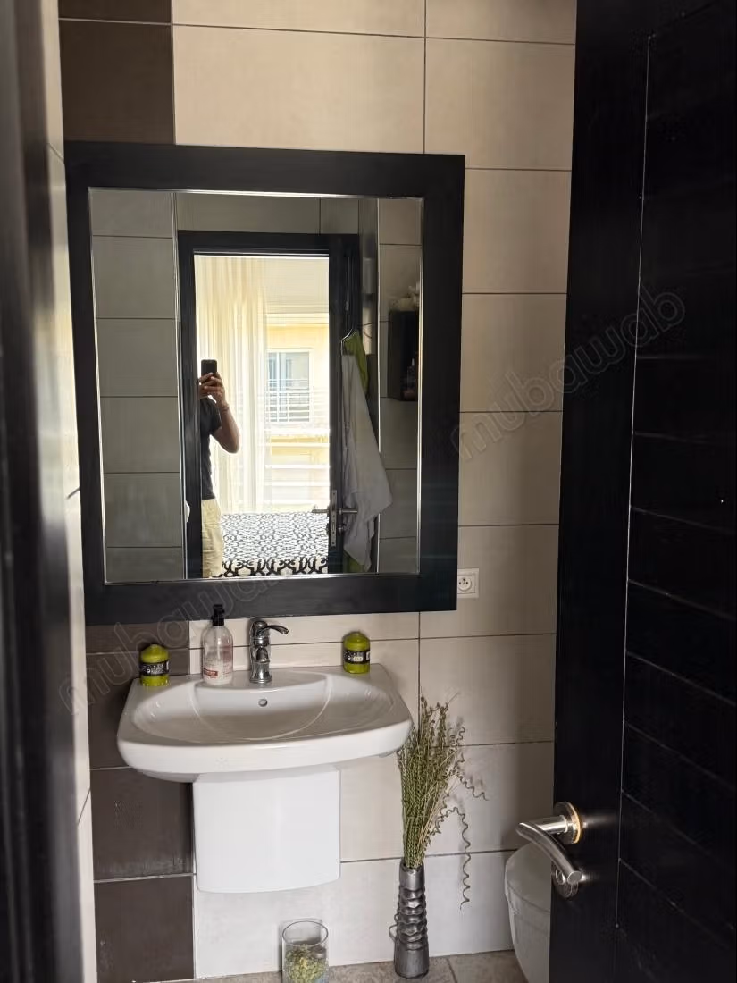 High standing villa in gated community with pool