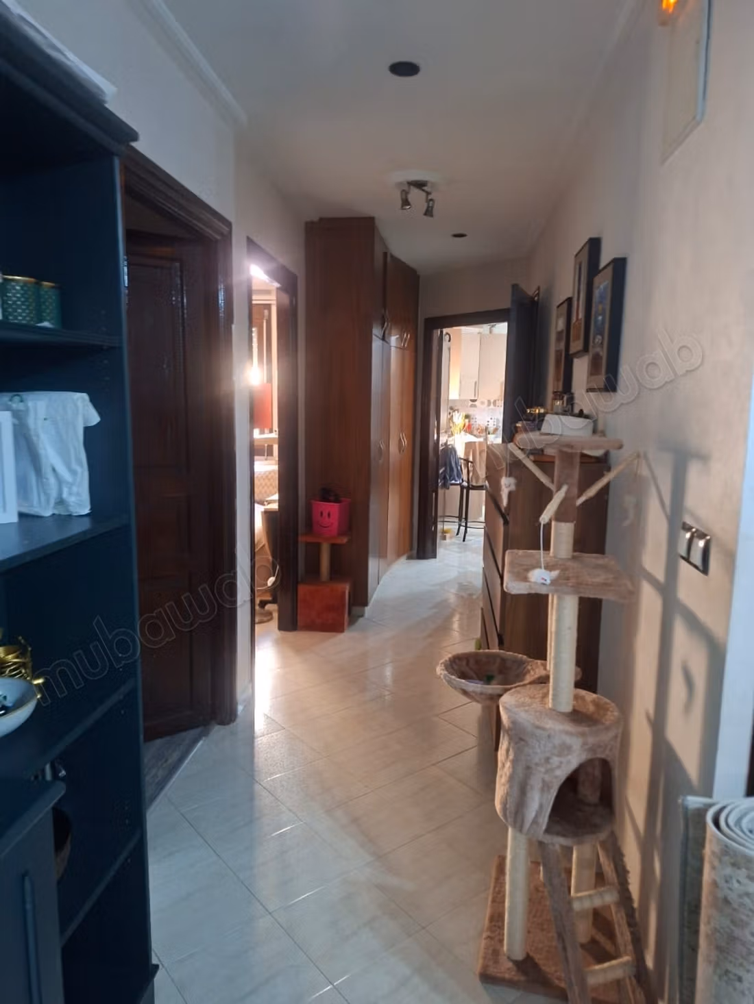 EN VENTA Apartamento 130 m² Lekrimat