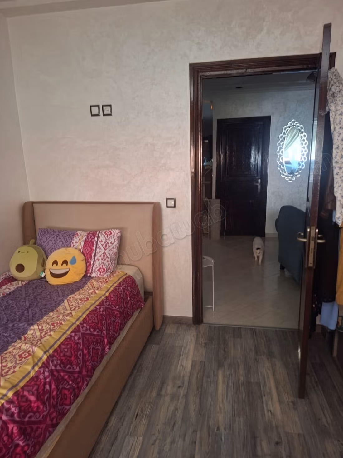 EN VENTA Apartamento 130 m² Lekrimat