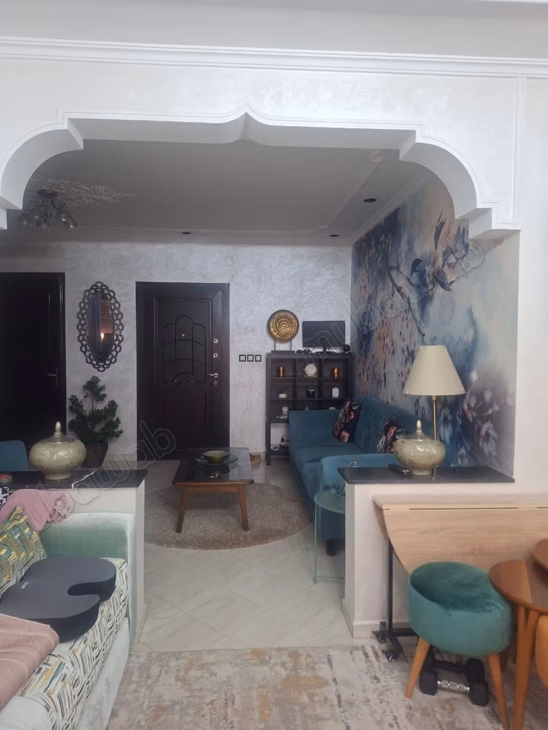 EN VENTA Apartamento 130 m² Lekrimat