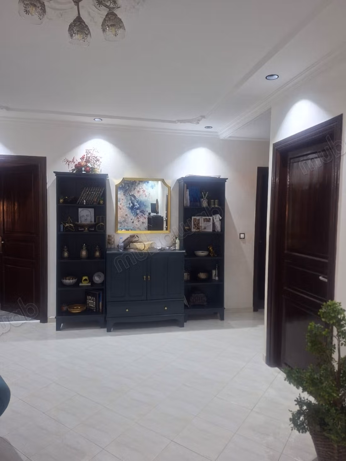 EN VENTA Apartamento 130 m² Lekrimat