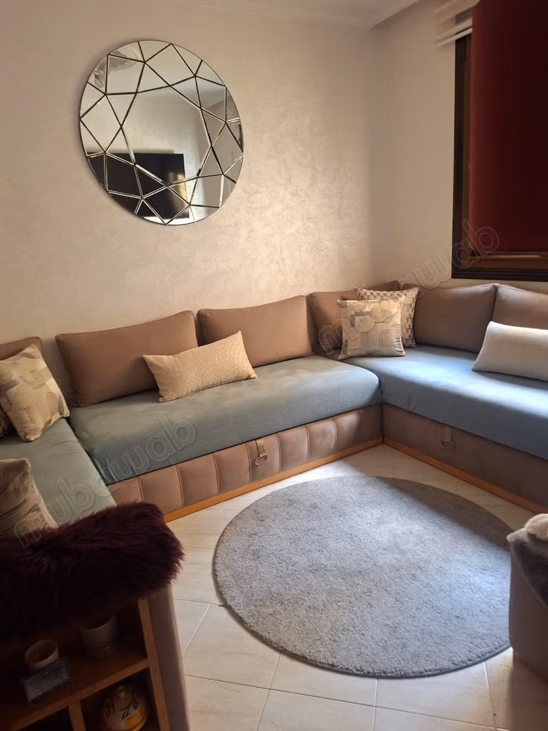 EN VENTA Apartamento 130 m² Lekrimat
