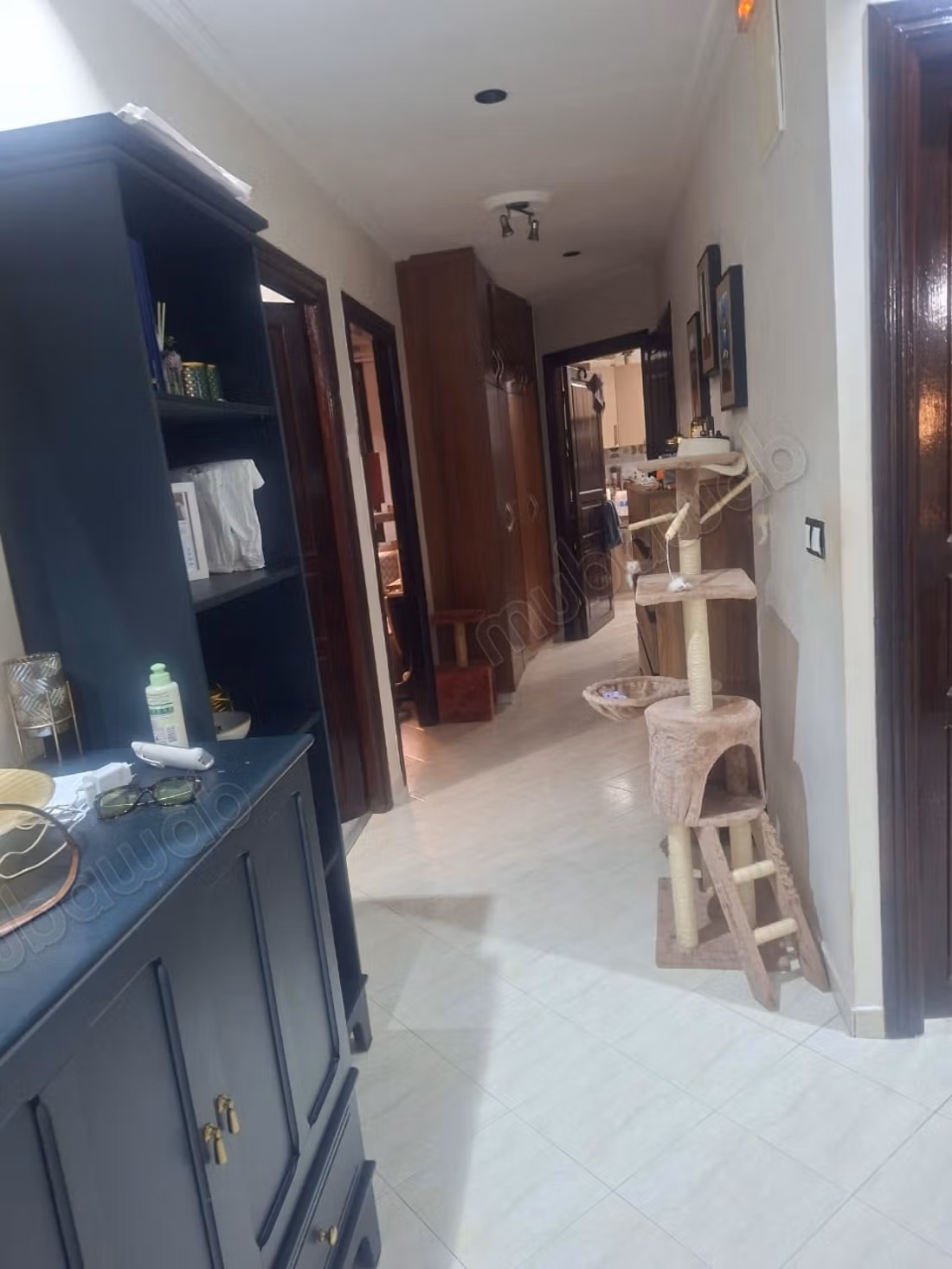 EN VENTA Apartamento 130 m² Lekrimat