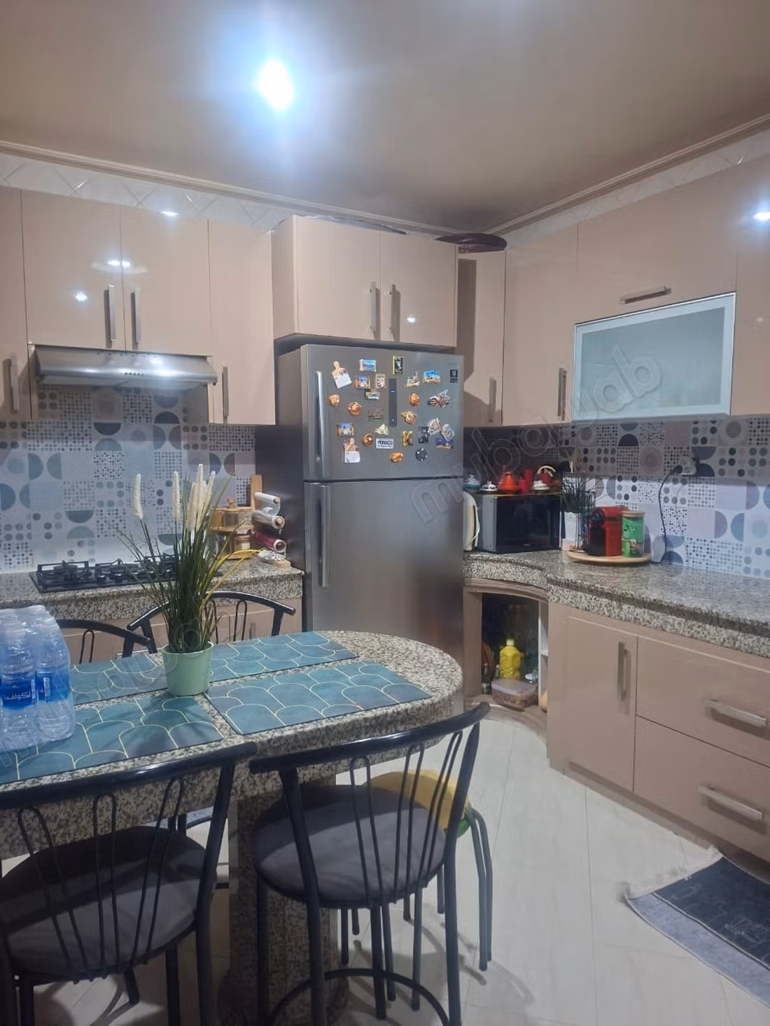 EN VENTA Apartamento 130 m² Lekrimat