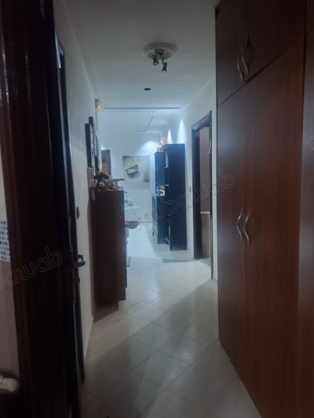EN VENTA Apartamento 130 m² Lekrimat
