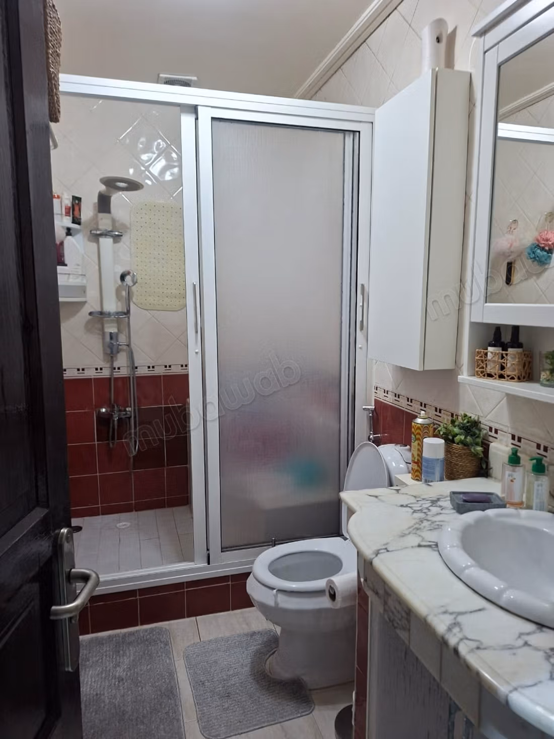 EN VENTA Apartamento 130 m² Lekrimat