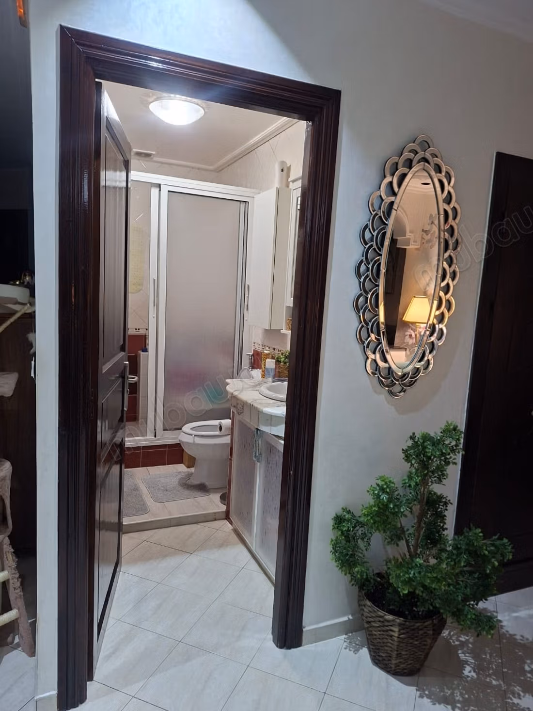 EN VENTA Apartamento 130 m² Lekrimat