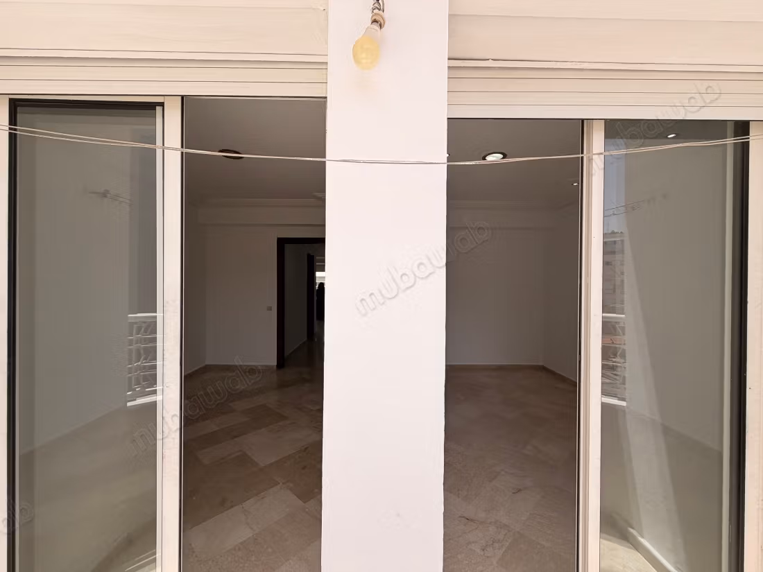 BEL Appartamento in affitto NEJMA a TANGERI