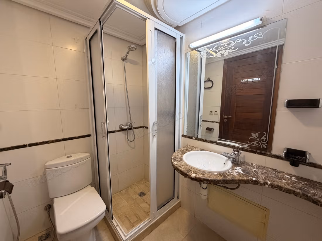 BEL Appartamento in affitto NEJMA a TANGERI