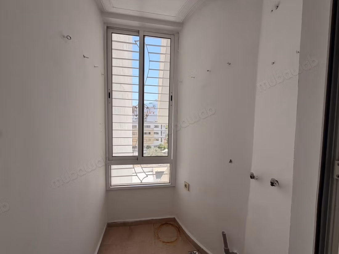 BEL Appartamento in affitto NEJMA a TANGERI