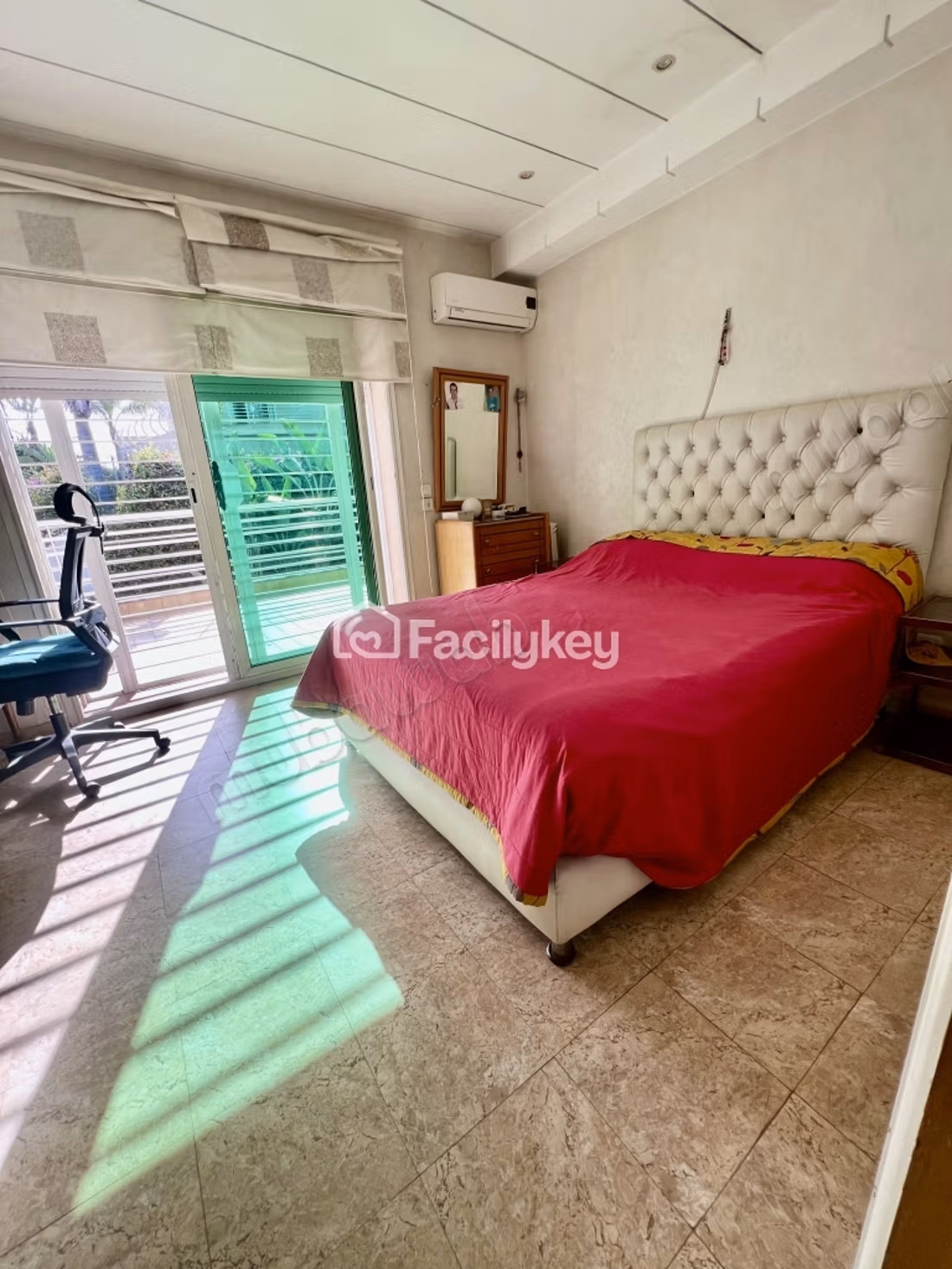 Villa di 603 m² a Casablanca
