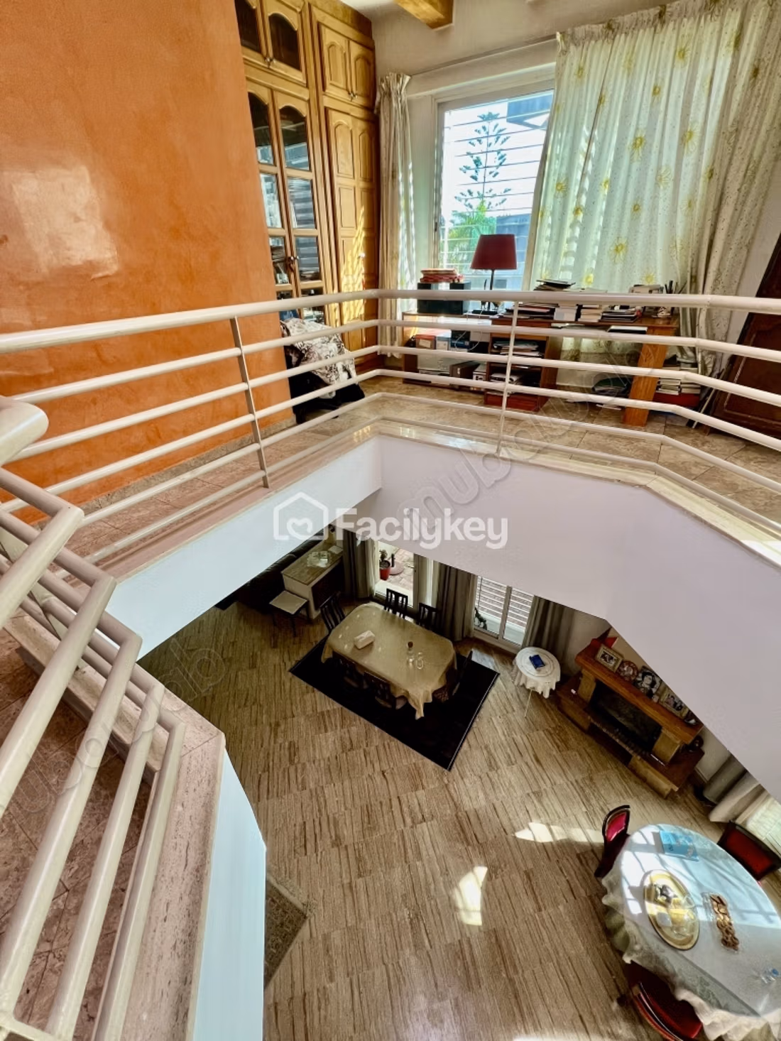 Villa di 603 m² a Casablanca