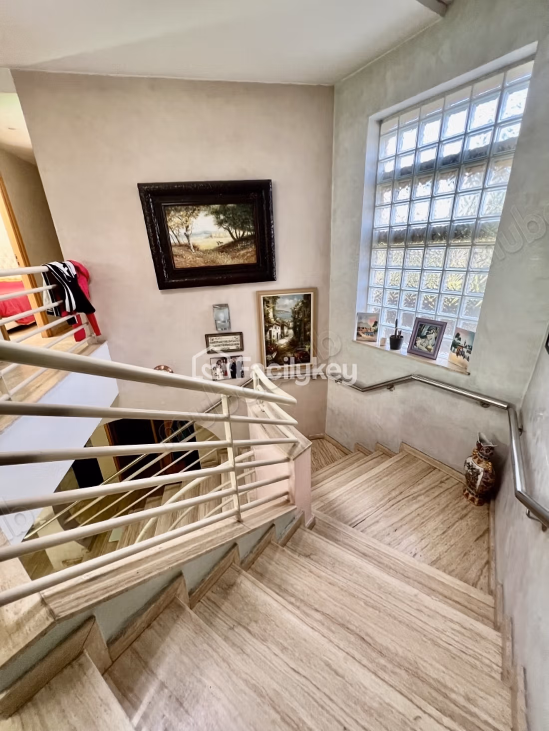 Villa di 603 m² a Casablanca