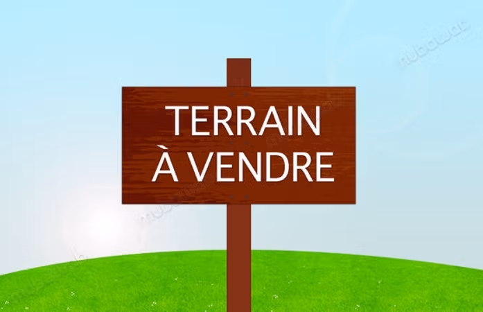 Commercieel terrein te koop in Agdal