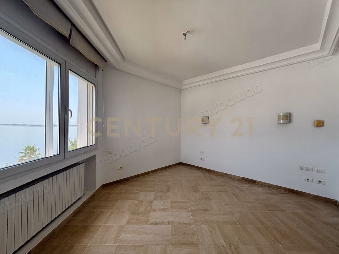 In affitto appartamento S3 Lago 1